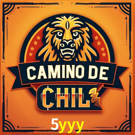 5yyy: Jogue Crash e Experimente Alta Recompensa Instantânea