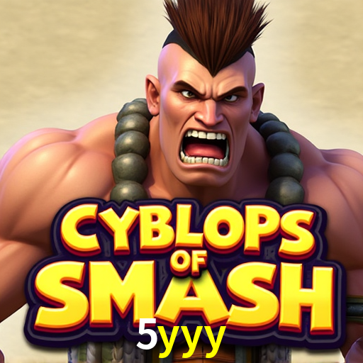 5yyy