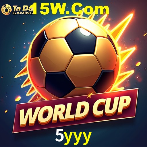 5yyy.com