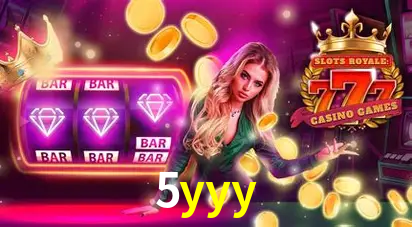 5yyy casino