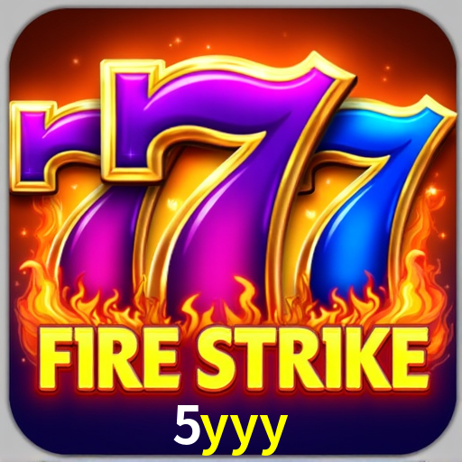 5yyy,5yyy.com