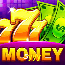 5yyy casino
