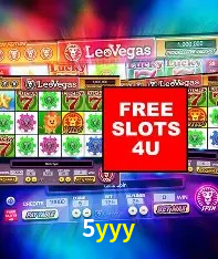 5yyy,5yyy.com