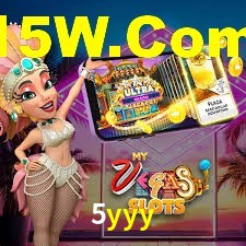 5yyy casino