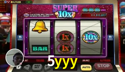 5yyy