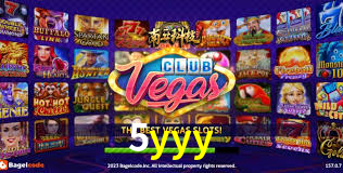5yyy,5yyy.com