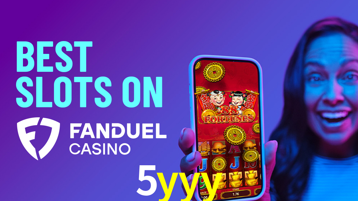 5yyy