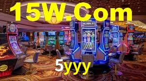 5yyy