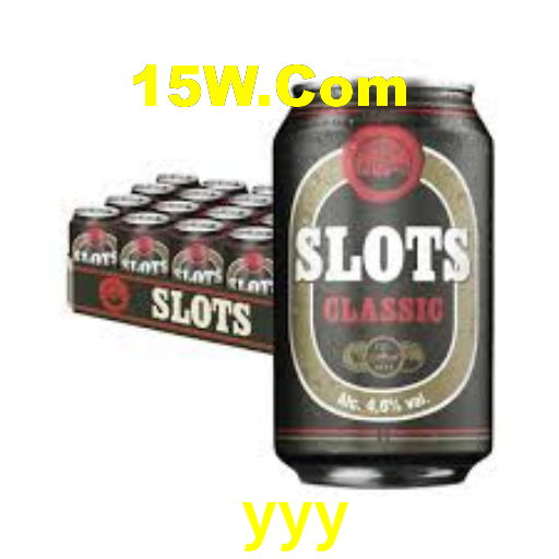 5yyy,5yyy.com
