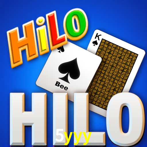 5yyy - Plataforma De Jogos Eletrônicos! - 5yyy.com
