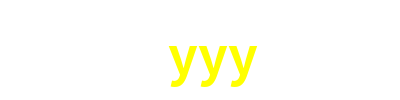 5yyy